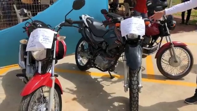 604fd1699139e_10000000_491606671853162_4560398479172793742_n.mp4_snapshot_52.09_[2021.03.15_17.27.05].jpg